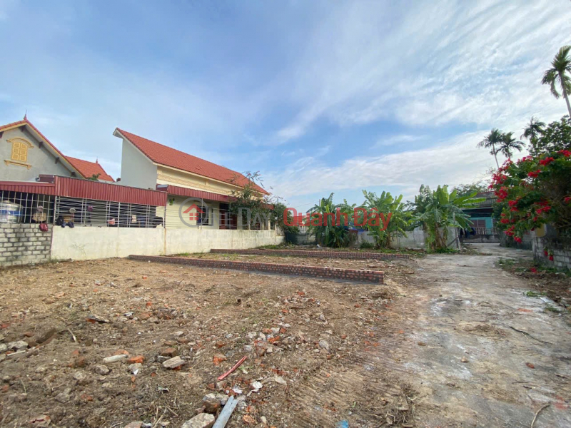 Please Select Residential, Sales Listings, đ 799 Million