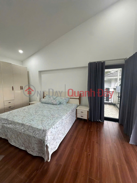 Cho thuê villa sân vườn đầy đue nội thất giá 30 triệu khu du lịch Nam Hồ Đà Lạt Lâm Đồng Việt Nam | Cho thuê | đ 30 triệu/ tháng