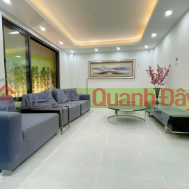 House for rent on Le Duan Street, Kham Thien, 3 floors x 50m2, open floor for office use, 15 million _0