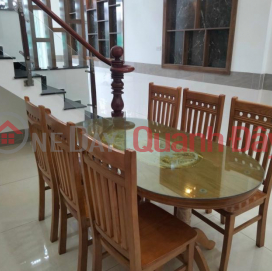 Urgent sale house on frontage of D6 street, VSIP, Thuan An, Binh Duong _0