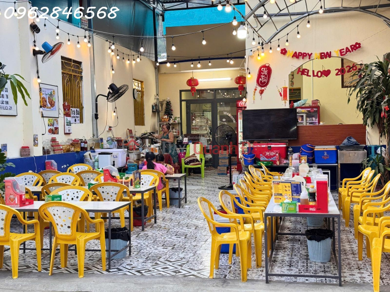 Property Search Vietnam | OneDay | Residential, Sales Listings Owner selling house at 69 Duong Hien Quyen Street, central Nha Trang City, area 142m2, price 15.3 billion VND.