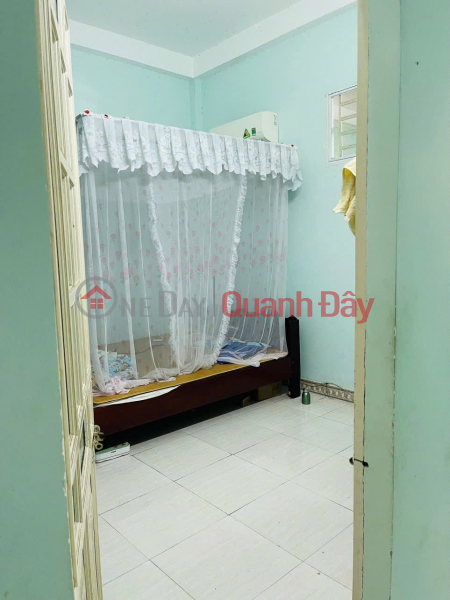 NHÀ MẶT TIỀN ĐƯỜNG 7M5 HÒA XUÂN – Ở & KINH DOANH – CHỈ 5,6 TỶ! Việt Nam, Bán, đ 5,6 tỷ