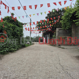 BÁN SIÊU PHẨM PHƯỢNG NGHĨA-P.CHƯƠNG MỸ - VỊ TRÍ ĐẸP, GIÁ TỐT S=72m2 _0