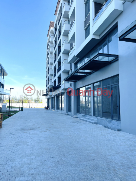 Property Search Vietnam | OneDay | Nhà ở | Niêm yết bán, $$$NHANH NHANH SỞ HỮU NHỮNG CĂN SHOPHOSE GIÁ ƯU ĐÃI NHẤT l\'\'AURORA-2,6TỶ/CĂN.