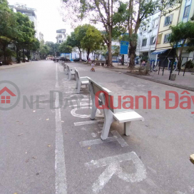 Bán CC mini 20 PHÒNG 7 TẦNG THANG MÀY 65 giá 19.5 tỷ Kiến Hưng Hà Đông. _0