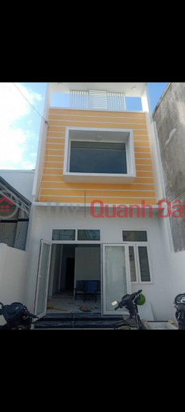 Need to sell quickly a house in a super nice location in Phan Thiet City, Binh Thuan province. Sales Listings