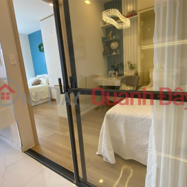 OWNER NEEDS TO SELL The Maison Apartment Urgently In Thu Dau Mot City, Binh Duong _0