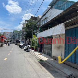BEAUTIFUL HOUSE – GREAT PRICE – OWNER SELLING AT 97 Nguyen Thai Hoc Street, Van Thanh Ward, Nha Trang City, Khanh Hoa Province _0