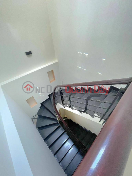  Please Select | Residential Sales Listings, đ 11.8 Billion