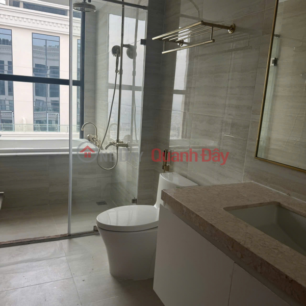  | Làm ơn chọn | Nhà ở, Niêm yết bán, đ 3,6 tỷ