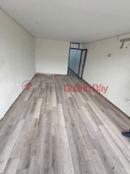 Property Search Vietnam | OneDay | Nhà ở | Niêm yết bán, Bán nhà mặt phố Văn Cao 47m 9 tầng thang máy MT 6m KD đỉnh giá 53.5 tỷ 0878168006