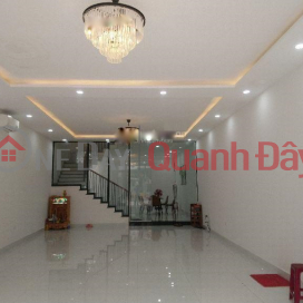 ► House 2, frontage on 10.5m Nui Thanh street, 112m2, 9.5m wide, 18.x billion _0