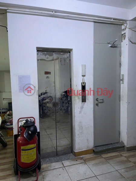 , Làm ơn chọn | Nhà ở Niêm yết bán | đ 25 tỷ