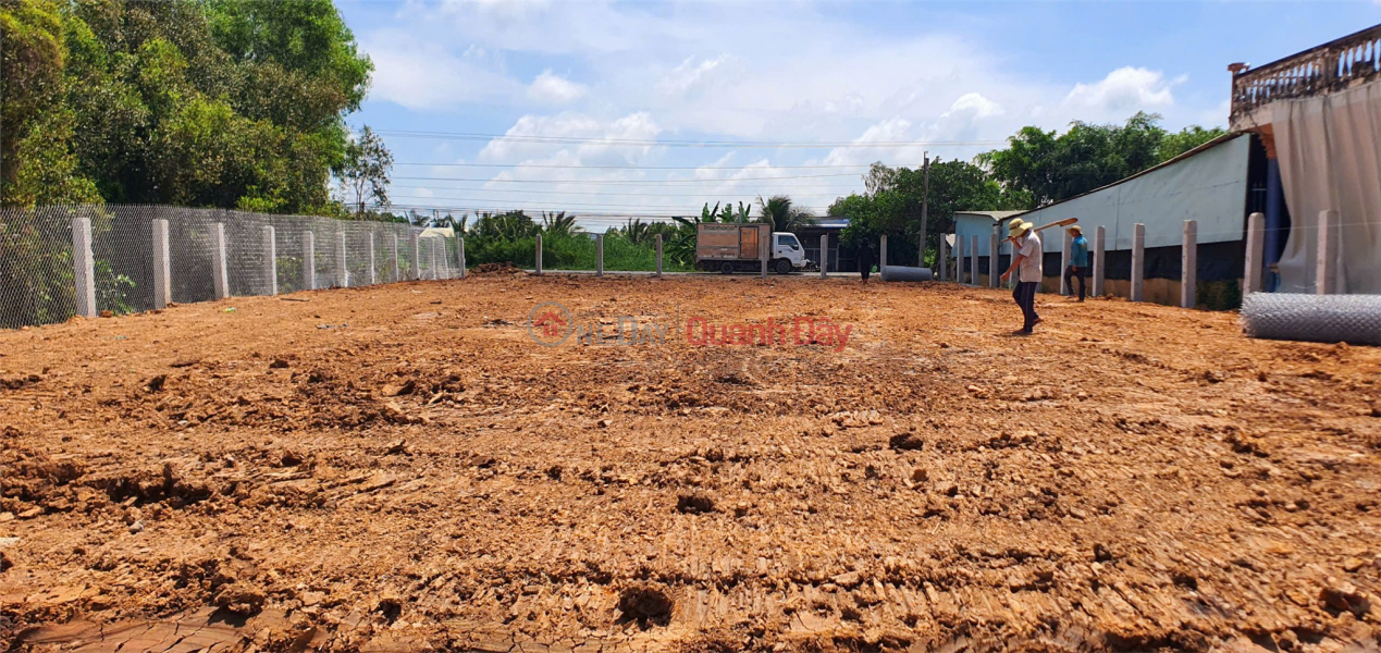  Please Select, Residential, Sales Listings đ 6.5 Billion