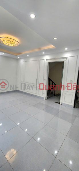 Property Search Vietnam | OneDay | Residential | Rental Listings, HOUSE FOR RENT ON PHAM VAN DONG STREET - AREA 40M2 - 4 FLOORS, FRONTAGE 5M - 20 MILLION - BUSINESS, SPA