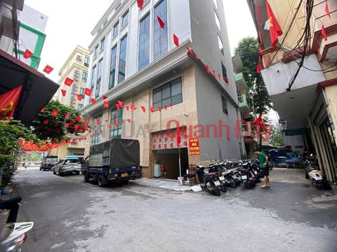 KHU VIP - Ô TÔ TRÁNH - VÀO NHÀ - KINH DOANH ONLINE VĂN PHÒNG - NÉT CĂNG- ĐẸP MỚI LUNG LINH _0