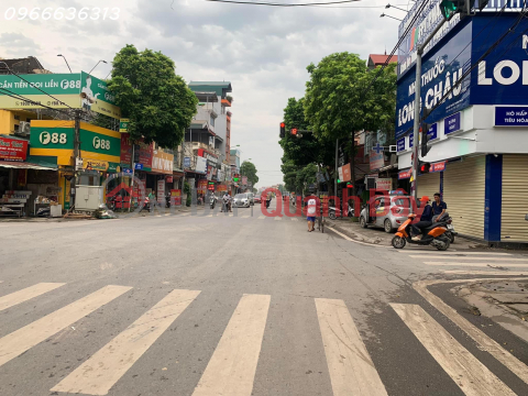 CHÍNH CHỦ CHO THUÊ NHÀ TẠI PHỐ VÁC, DÂN HOÀ, THANH OAI, HÀ NỘI _0