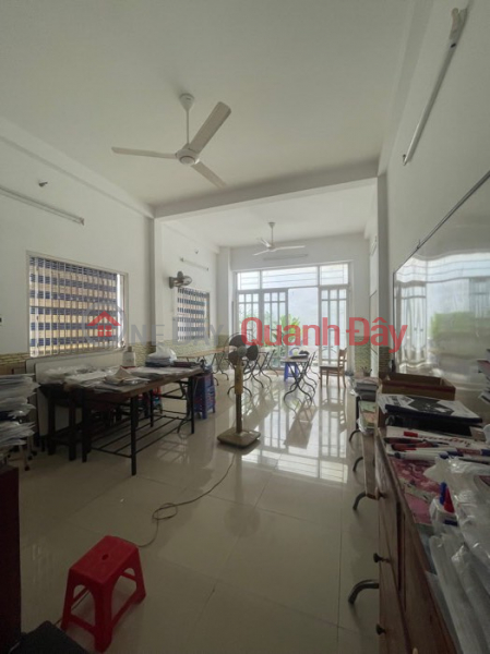 Property Search Vietnam | OneDay | Residential, Sales Listings SELLING SOCIAL HOUSE Thong Bui Dinh Tuy-136M2-3 FLOORS-8.5M HORIZONTAL FOR ONLY 8 BILLION.