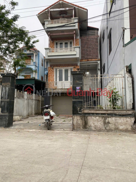 Siêu phẩm nhà đẹp giá rẻ - Ô tô để sân - Ở hay kinh doanh đều đẹp Niêm yết bán