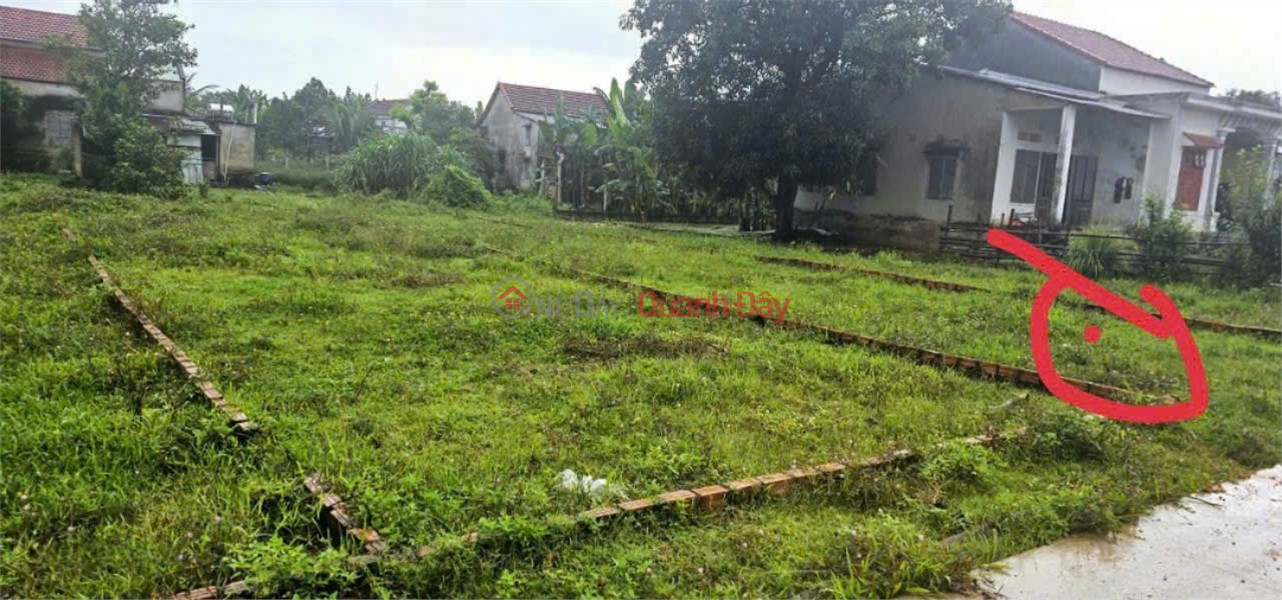 , Làm ơn chọn, Nhà ở | Niêm yết bán | đ 800 triệu