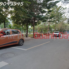 LAND SELLING TO GIFT 4T HOUSE CAU DIEN 120M2, CAR, 3 THONG, OFFICE BUSINESS, 24 BILLION _0