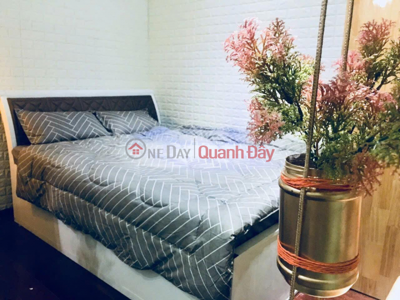 Property Search Vietnam | OneDay | Nhà ở Niêm yết bán CHỦ CẦN ĐỂ NHANH CĂN NHÀ 2 TẦNG KHU HÒN XỆN VĨNH HOÀ GIÁ CHỈ 2TY8