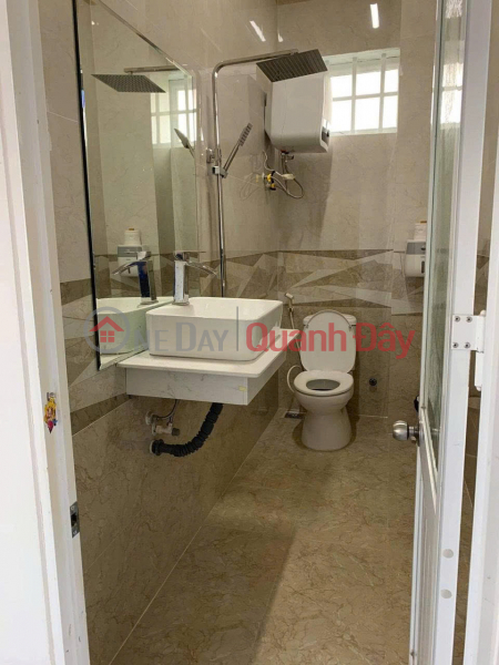 , Làm ơn chọn, Nhà ở, Niêm yết cho thuê đ 10 triệu/ tháng