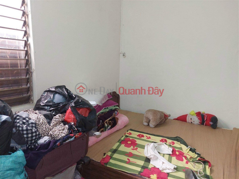 Property Search Vietnam | OneDay | Residential | Sales Listings, Selling Land on Au Co Quan Tay Ho Street. 120m Frontage 6.8m Approximately 12 Billion. Commitment to Real Photos Accurate Description. Owner Thien