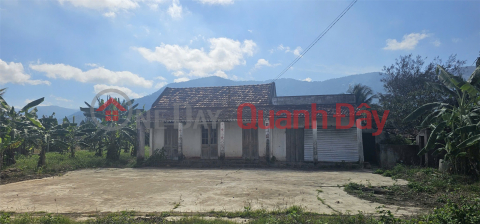 ĐẤT ĐẸP- GIÁ TỐT- CẦN BÁN NHANH ĐẤT tại Xã Hòa Lễ, Huyện Krông Bông, Đak Lak _0