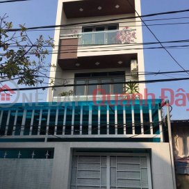 Beautiful House for urgent sale - Cheap Location Loc An Commune, Nam Dinh City, Nam Dinh _0