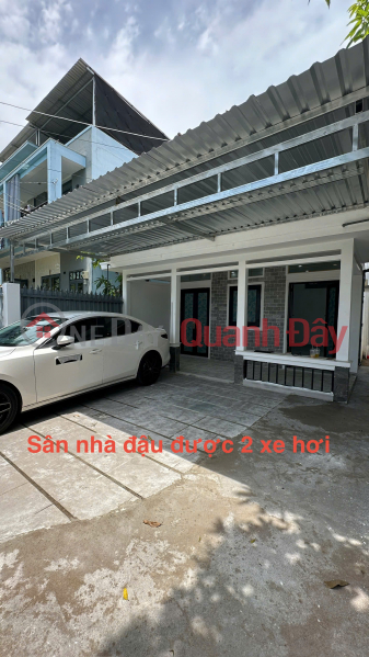 CC BÁN NHÀ D7/3 ẤP 4, XÃ QUI ĐỨC, HUYỆN BÌNH CHÁNH 116,5M2 CHỈ 3.5 TỶ. LH:0908558680. Sales Listings
