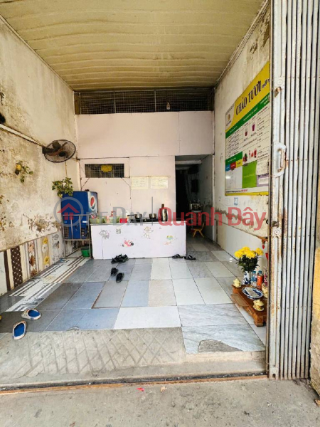 BÁN NHÀ MẶT ĐỊNH CÔNG HẠ – MẶT NGÕ – NÔNG – THÔNG – Ô TÔ – KINH DOANH ĐỈNH Việt Nam, Bán | đ 10,95 tỷ