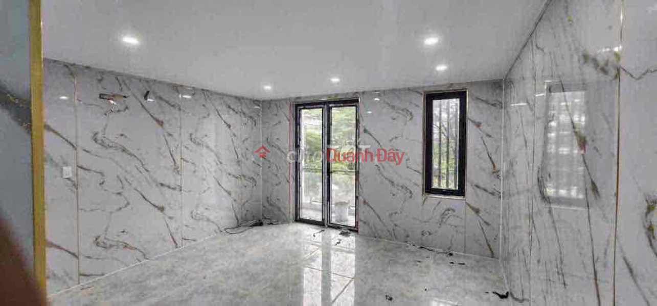 HOT HOT – OWNER SELLING HOUSE ON PHAN VAN HON STREET – Xuan Thoi Thuong Commune, Hoc Mon District, Ho Chi Minh City | Vietnam, Sales | đ 9 Billion