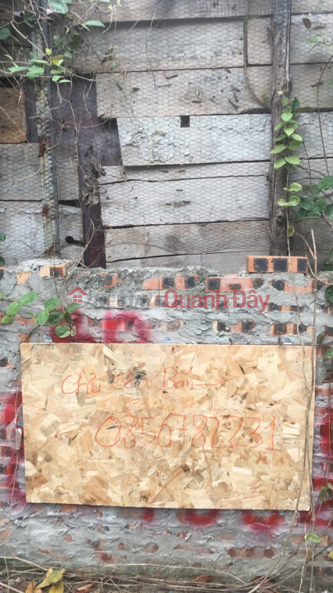 ĐẤT ĐẸP- GIÁ TỐT CHÍNH CHỦ BÁN NHANH LÔ ĐẤT VỊ TRÍ ĐẮC ĐỊA TẠI Quận Kiến An, TP Hải Phòng _0