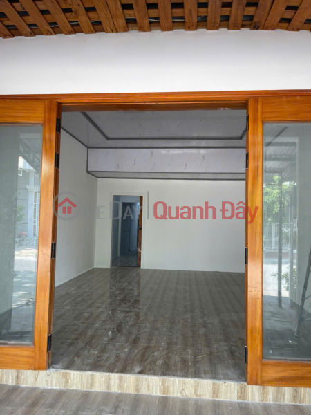 NHÀ CHÍNH CHỦ - VỊ TRÍ ĐẸP ĐƯỜNG LÊ HỒNG PHONG, P. CAM LỘC, CAM RANH, Việt Nam | Bán, đ 3 tỷ