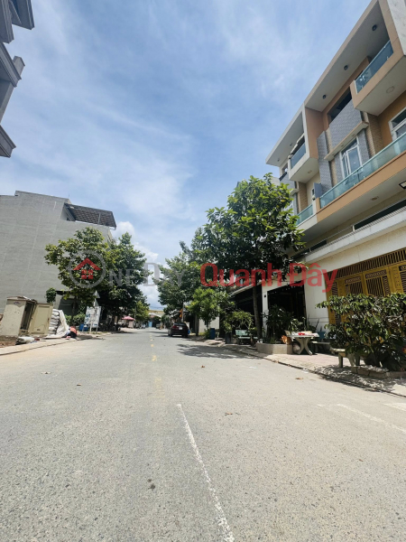  Làm ơn chọn | Nhà ở Niêm yết bán đ 7,2 tỷ
