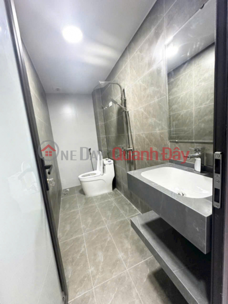 Property Search Vietnam | OneDay | Nhà ở Niêm yết bán, VỊ trí trung tâm Kì bá - nhà đẹp 3 tầng, chủ thiện trí bán