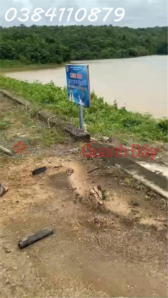 Property Search Vietnam | OneDay | Residential, Sales Listings TRANSFER OF 160 HEECTS OF PROJECT LAND – HAM TAN, BINH THUAN