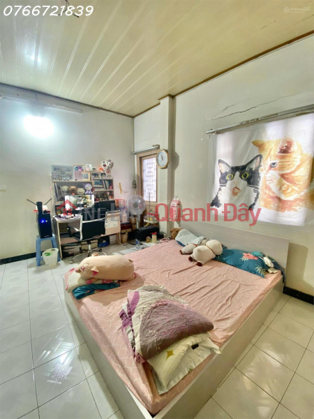 Property Search Vietnam | OneDay | Nhà ở, Niêm yết bán Siêu phẩm nhà mặt phố Trưng Nữ Vương, Hải Châu, Đà Nẵng, view đẹp kinh doanh buôn bán cực đỉnh