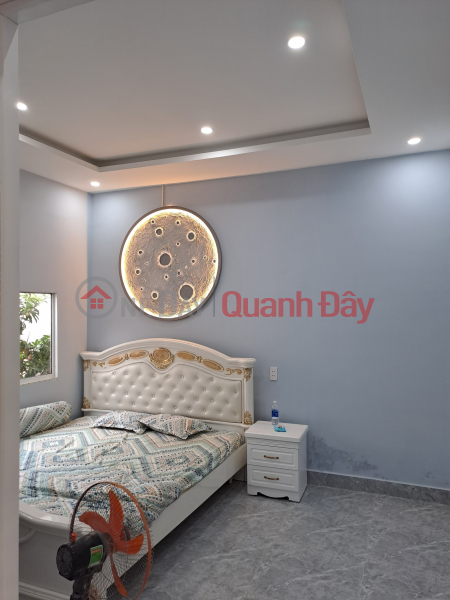 GIÁ RẺ BẤT NGỜ, 120 M2 ĐƯỜNG HOÀNG DIỆU, GẦN KS MƯỜNG THANH, GIÁ 3.35 TỶ, Việt Nam Bán, đ 3,35 tỷ