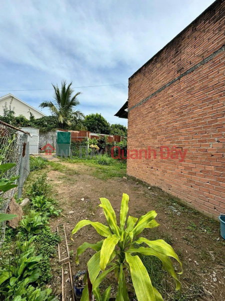 Property Search Vietnam | OneDay | Nhà ở, Niêm yết bán | Cần bán 436m2. đất xã bình thạnh - đức trọng - lâm đồng