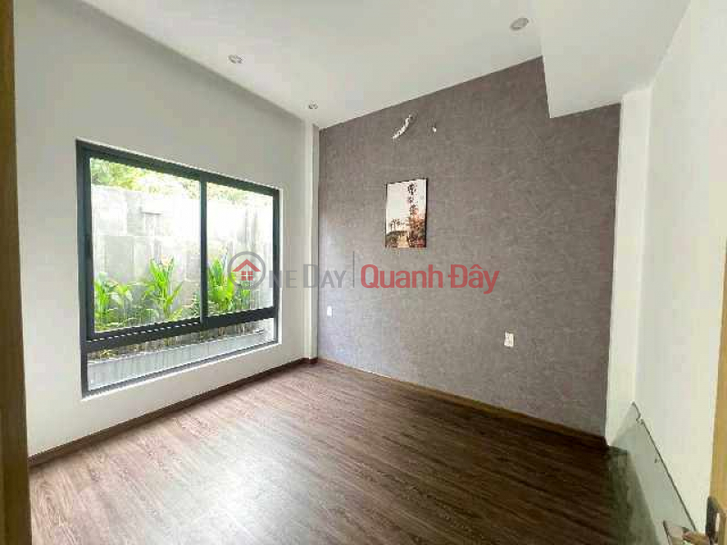 Nhà đẹp ngay trung tâm, Việt Nam | Bán đ 2,35 tỷ