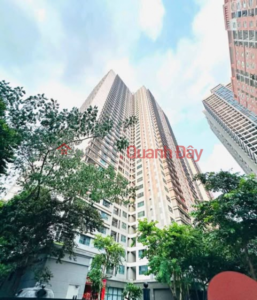 VIP APARTMENT - HIGH CLASS - IMPERFECT LIVING SPACE - 3BR, 2BATH - LUXURY INTERIOR - COMFORTABLE LIVING Sales Listings
