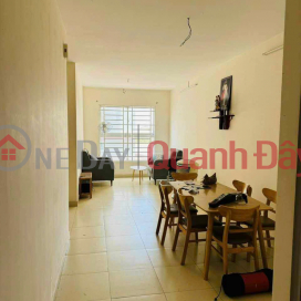 Selling Son An apartment 70m2, 2 bedrooms, 2 bathrooms, fully furnished for only 1ty240 _0