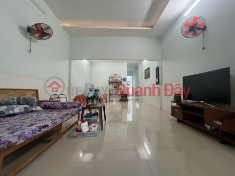 Bán nhà cấp 4 đẹp, diện tích 100m2 KDC Bửu Long, giá siêu rẻ, chỉ 4 tỷ _0