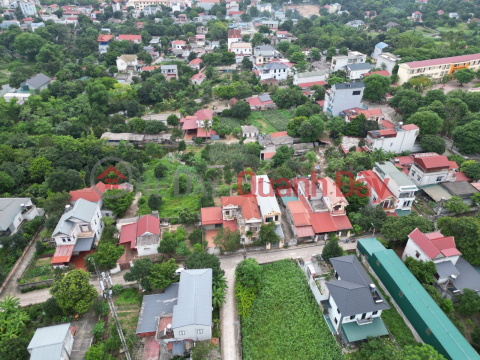 ĐẤT TRUNG TÂM KIM BÔI - SẴN SỔ SANG TÊN - CHỈ HƠN 3TR/M² _0