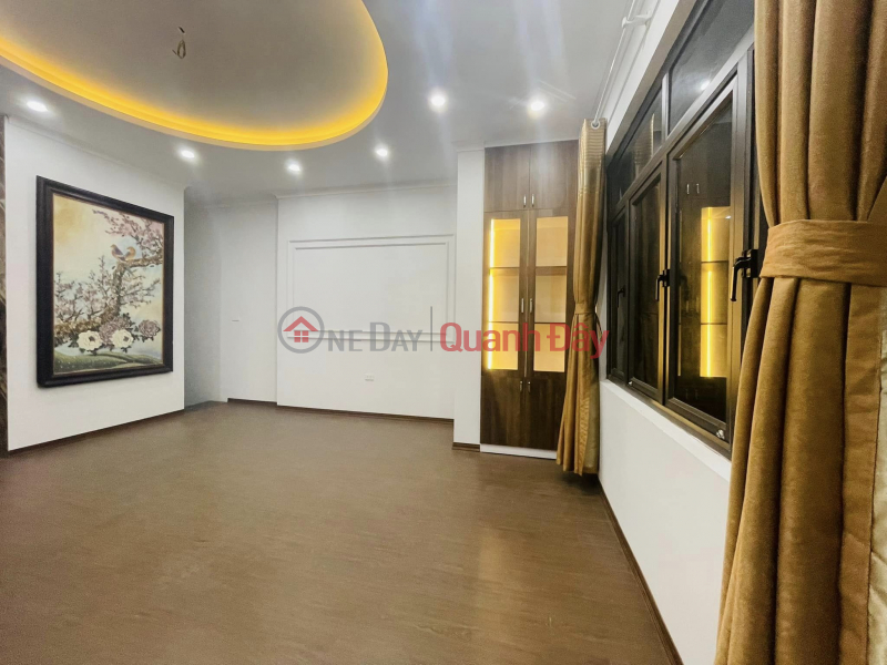 Property Search Vietnam | OneDay | Residential, Sales Listings, 145m Front 6m Nigh 20 Billion Duong Quang Ham Cau Giay Street. Build the Peak Business Office Building. Invest