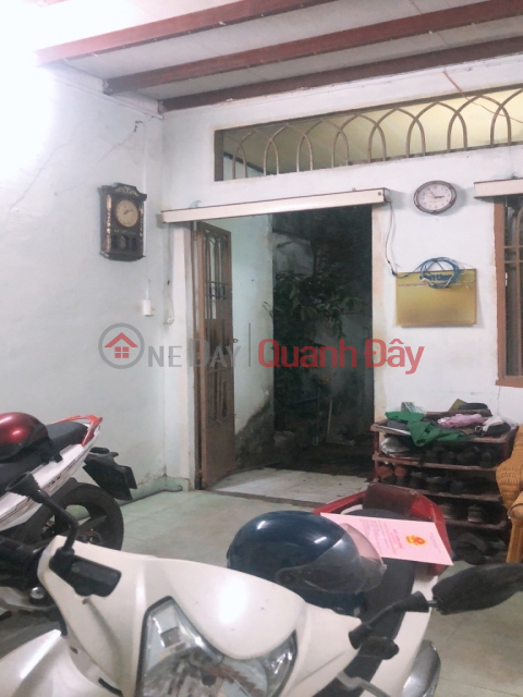 [D2421*] ĐỪNG NHÌN NGANG HẸP - HÃY NHÌN NỞ HẬU 4.2M! _0
