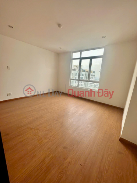Sắp Mở Bán Căn Hộ Giai Việt Tạ Quang Bửu Q8, Giá Tốt Khu Vực Chỉ 66Tr/M2, Nhà Mới, Nh Hỗ Trợ Vay Niêm yết bán