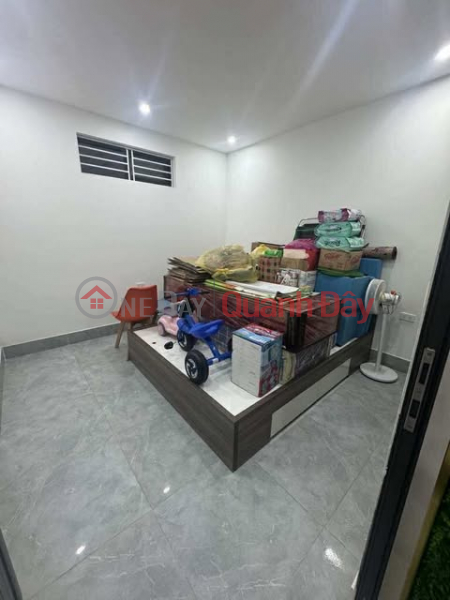 , Please Select, Residential Sales Listings, đ 5.85 Billion